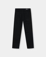 Women Skinny Fit Denim - Engine - Buy Now