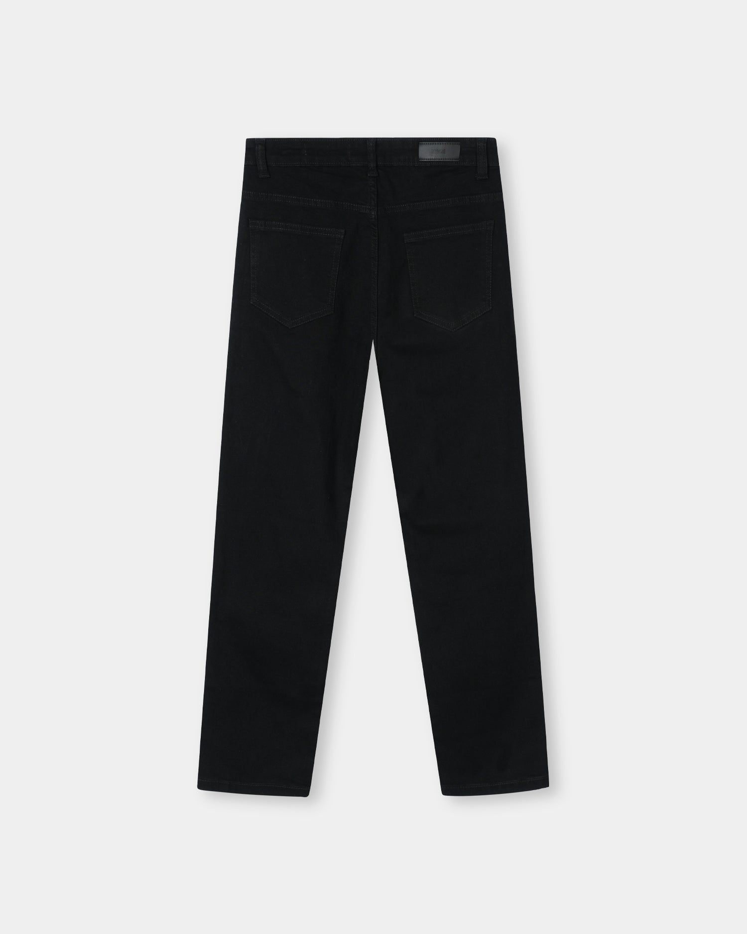Women Skinny Fit Denim - Engine - Buy Now