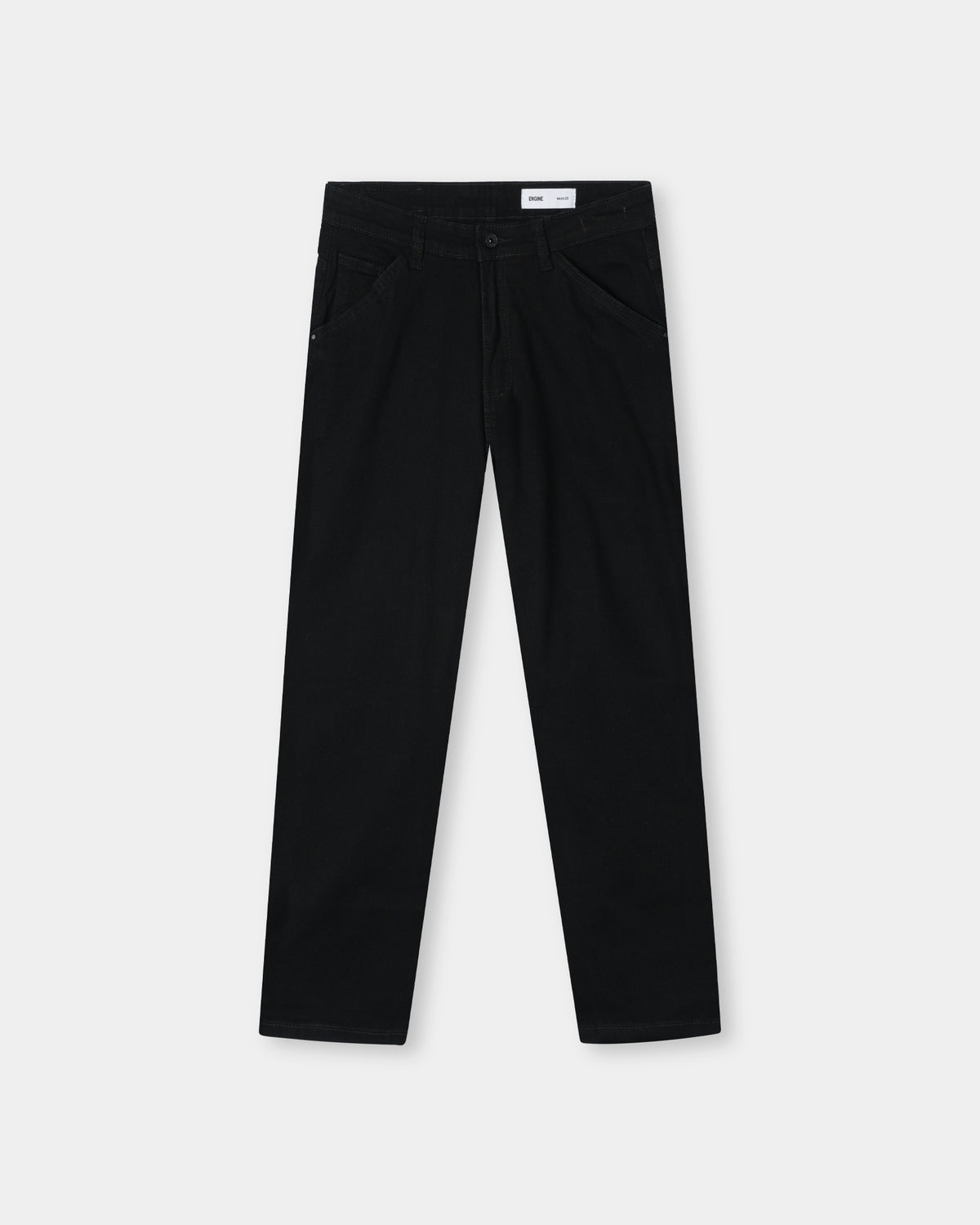 Women Skinny Fit Denim - Engine - Buy Now