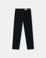 Women Skinny Fit Denim - Engine - Buy Now