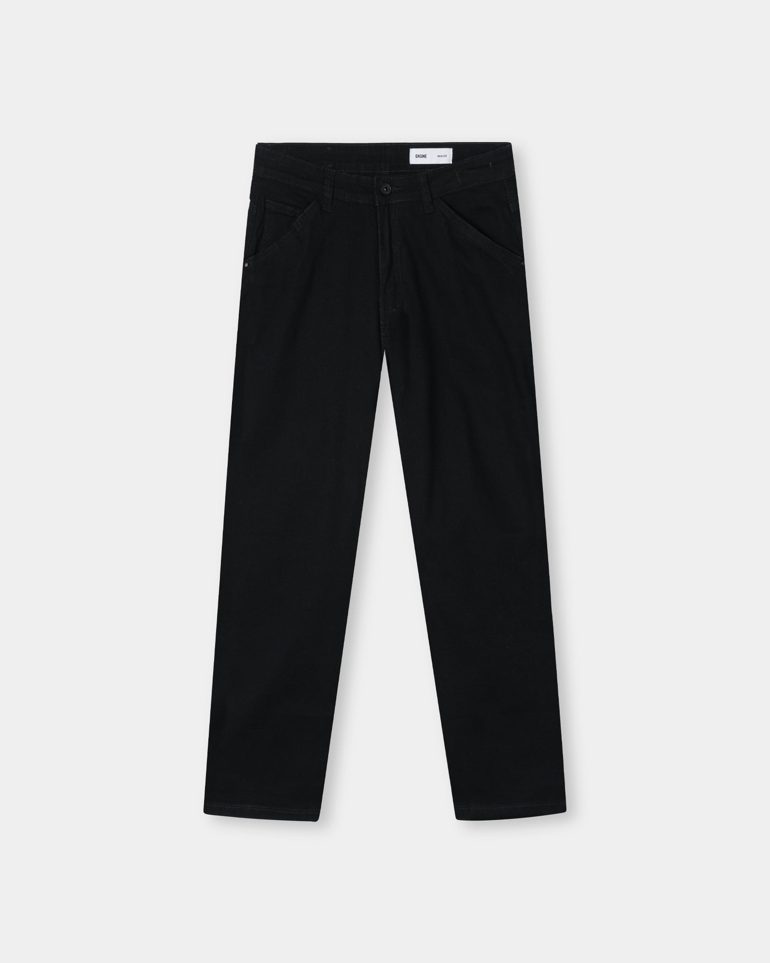 Women Skinny Fit Denim - Engine - Buy Now