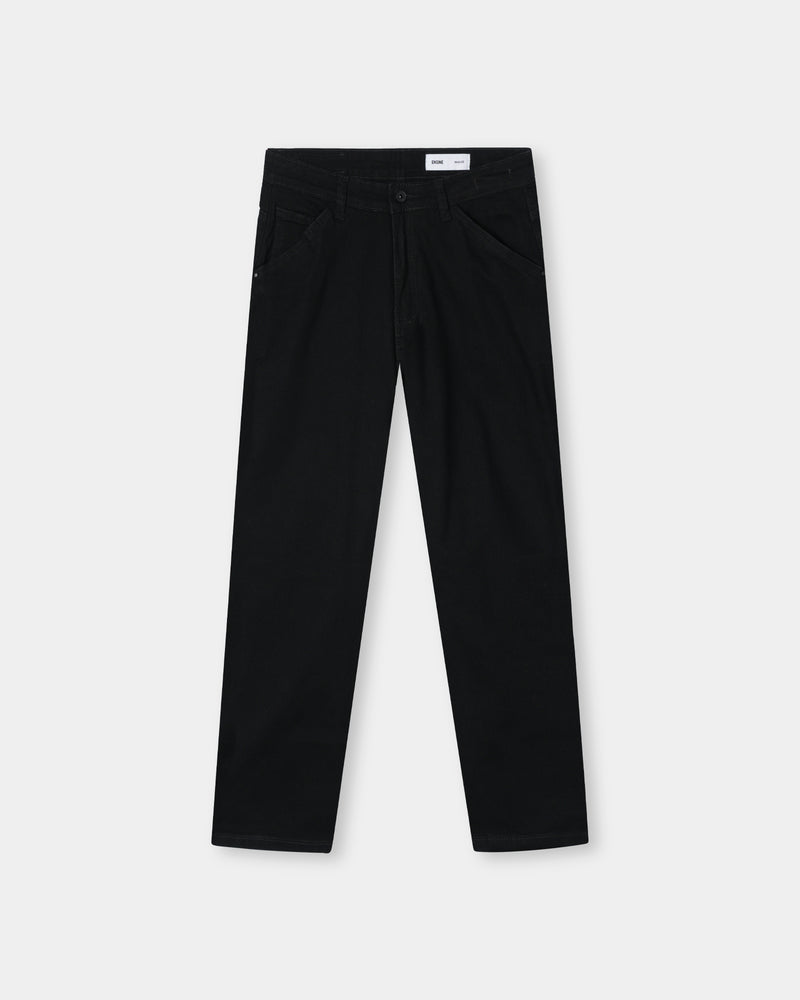 Women Skinny Fit Denim - Engine - Buy Now