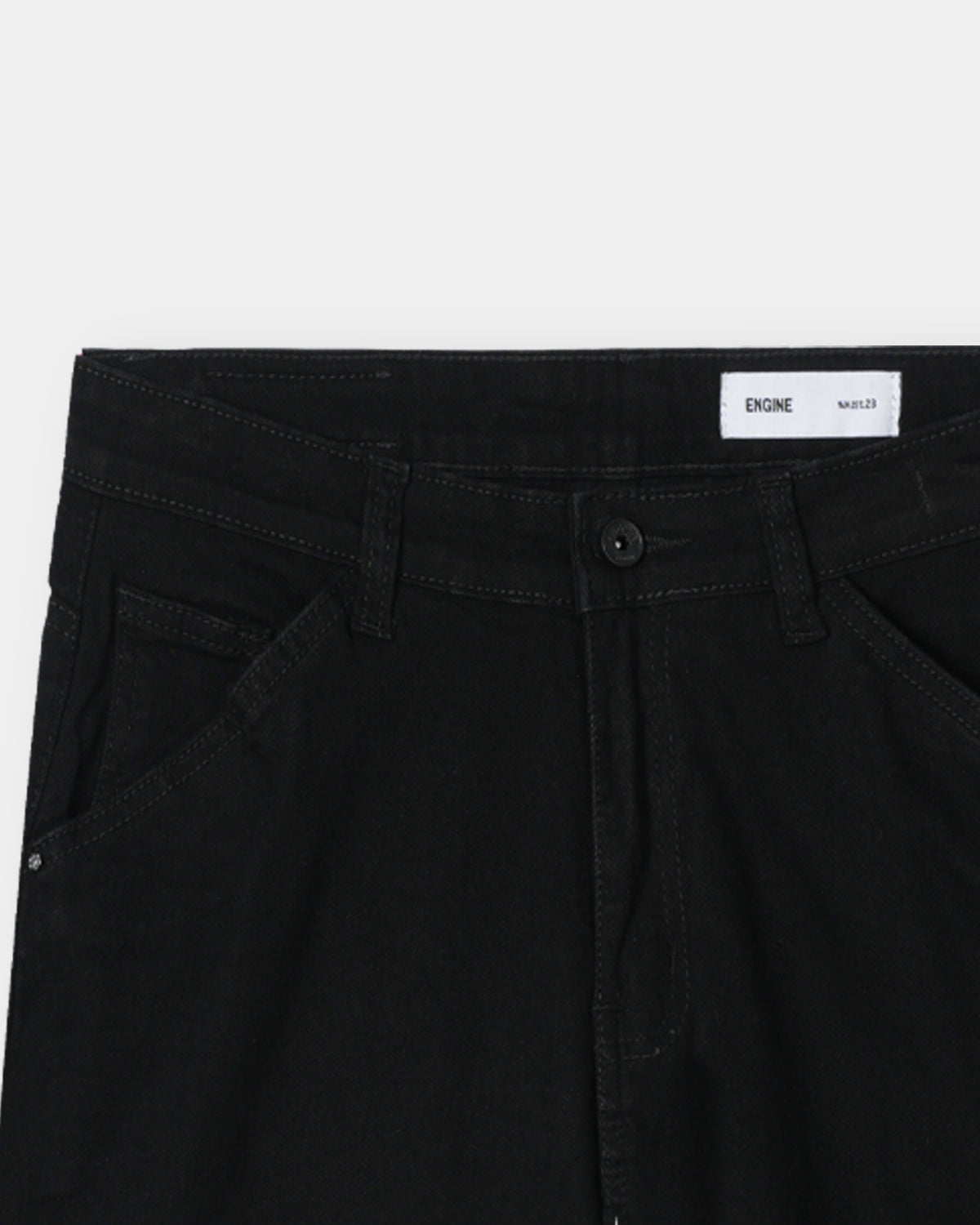 Women Skinny Fit Denim - Engine - Buy Now