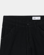 Women Skinny Fit Denim - Engine - Buy Now