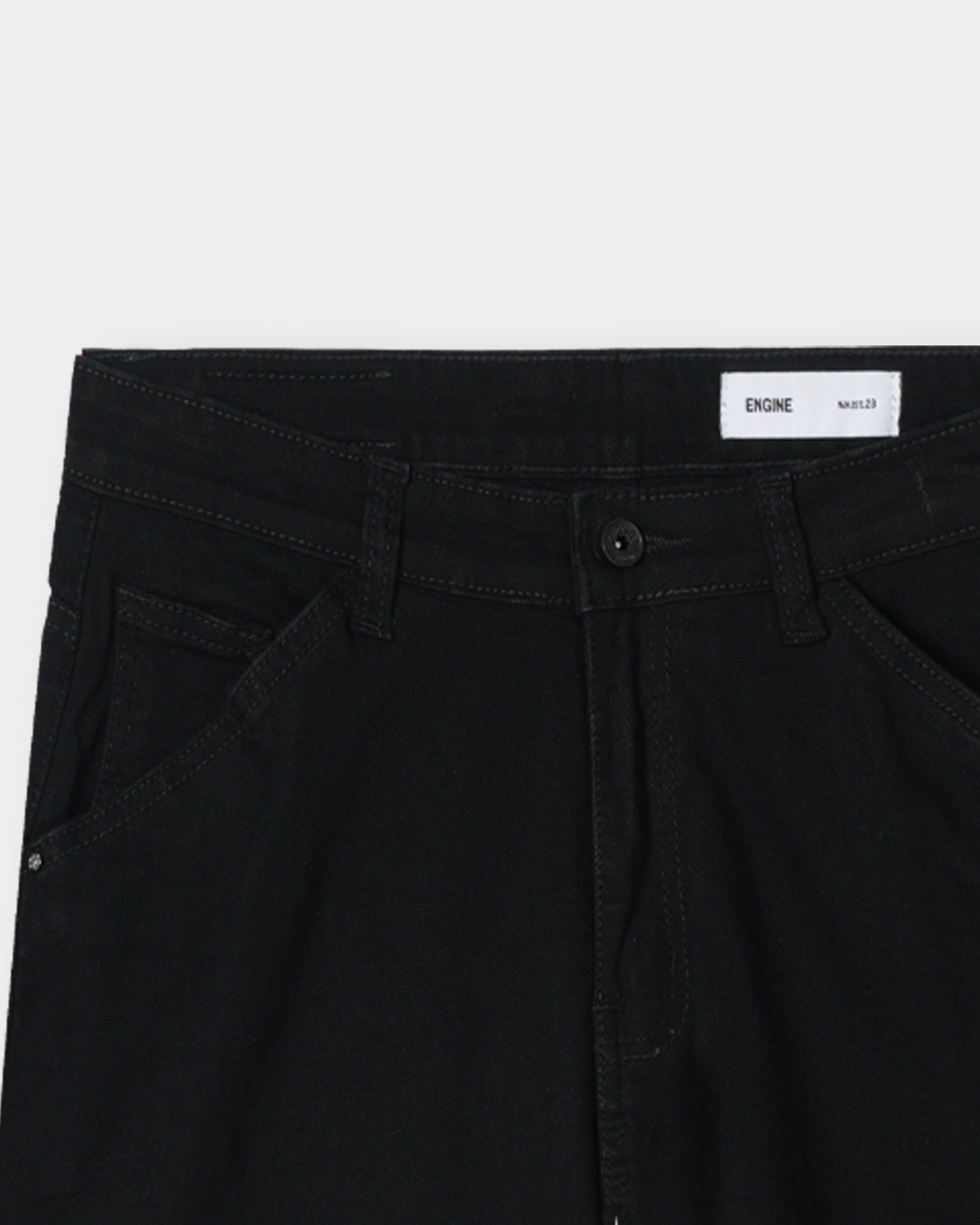 Women Skinny Fit Denim - Engine - Buy Now