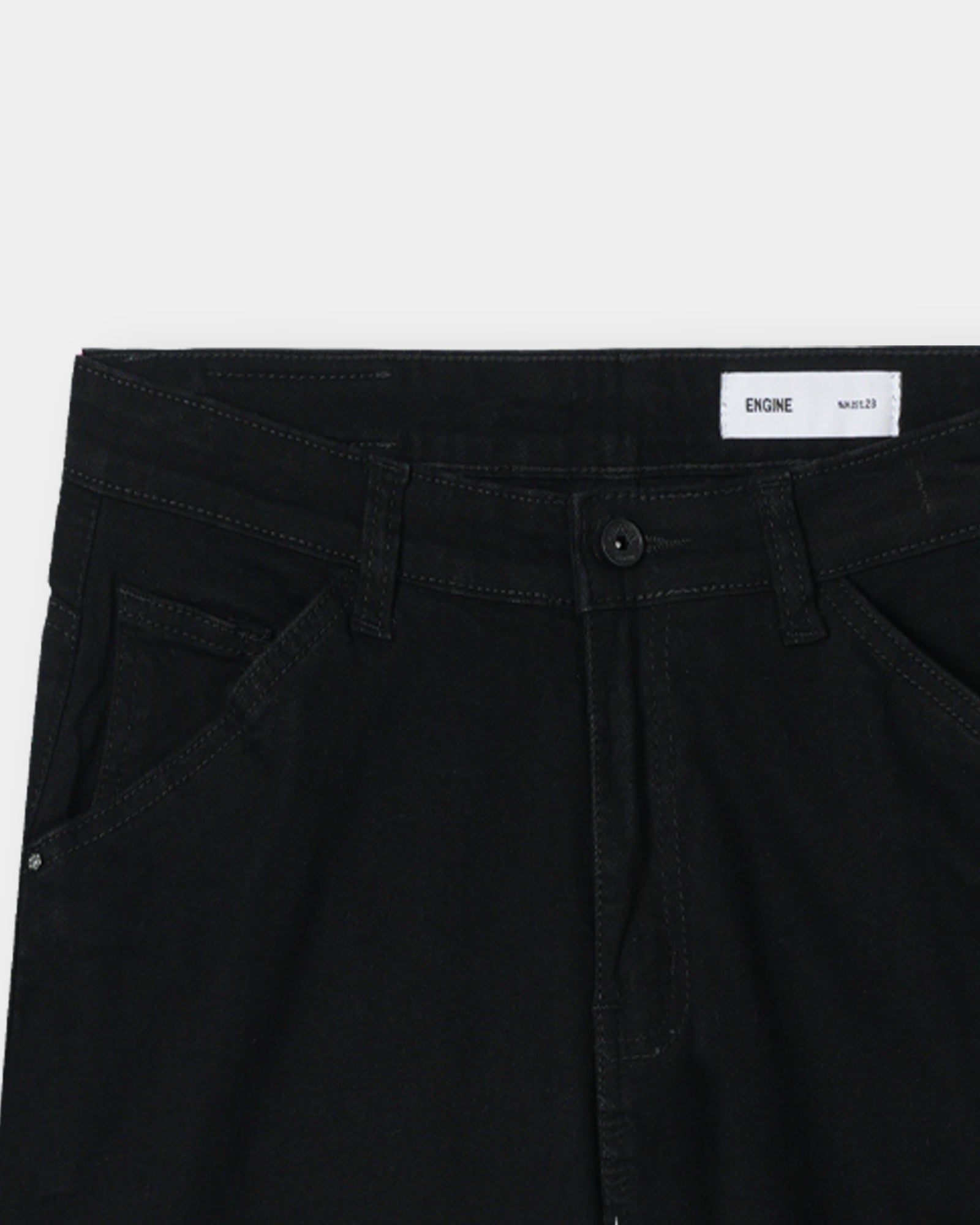 Women Skinny Fit Denim - Engine - Buy Now