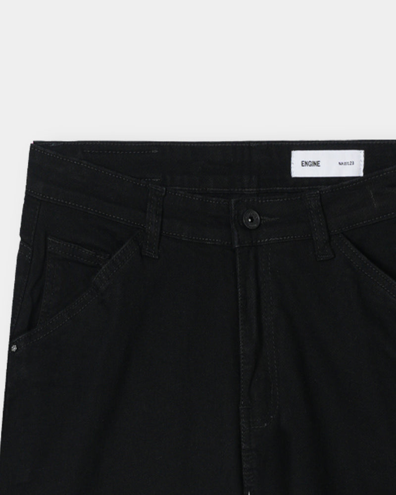 Women Skinny Fit Denim - Engine - Buy Now