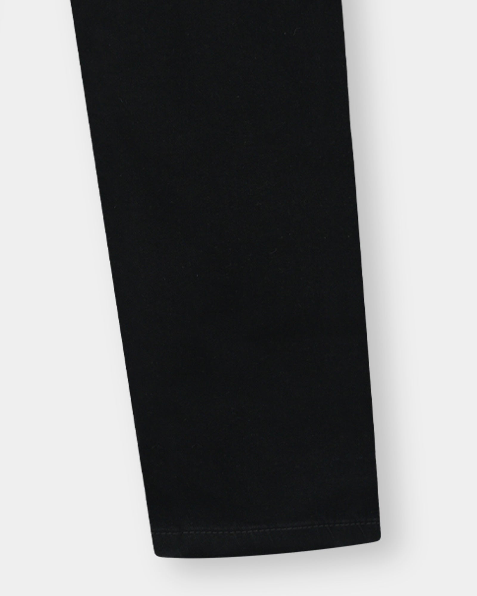 Women Skinny Fit Denim