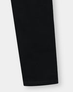 Women Skinny Fit Denim - Engine - Buy Now