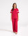 Women 2 Piece Knit Suit For WOMEN - ENGINE