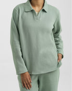 Women Suit - Engine - Buy Now