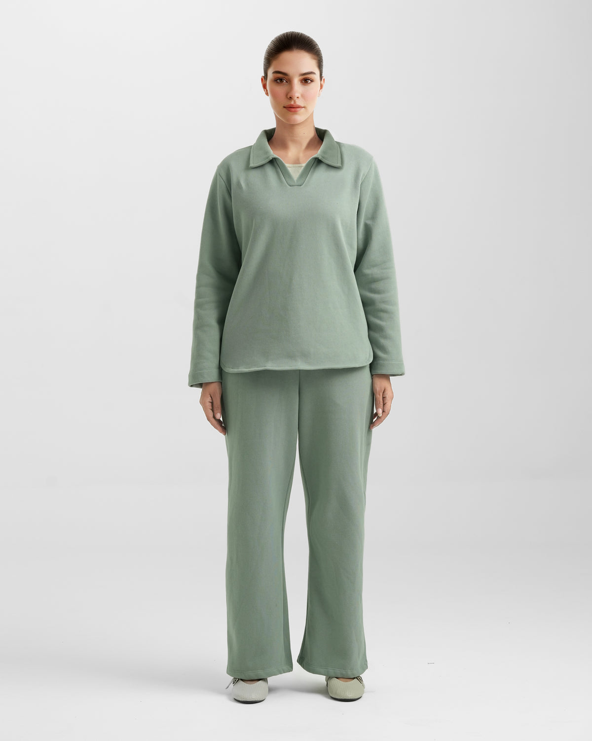 Women Suit - Engine - Buy Now
