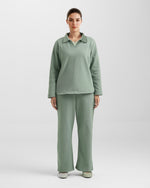 Women Suit - Engine - Buy Now