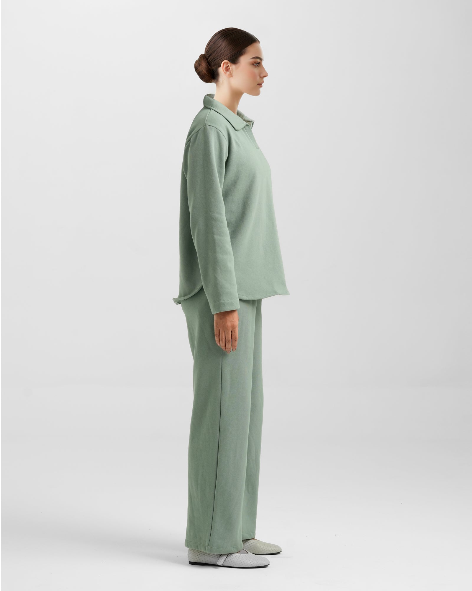 Women Suit - Engine - Buy Now