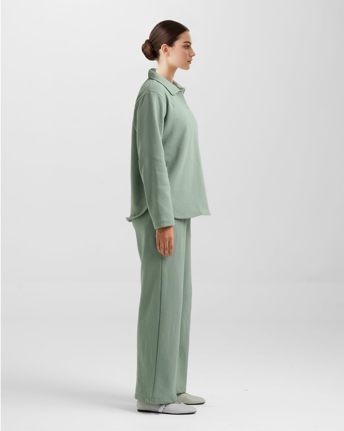 Women Suit - Engine - Buy Now