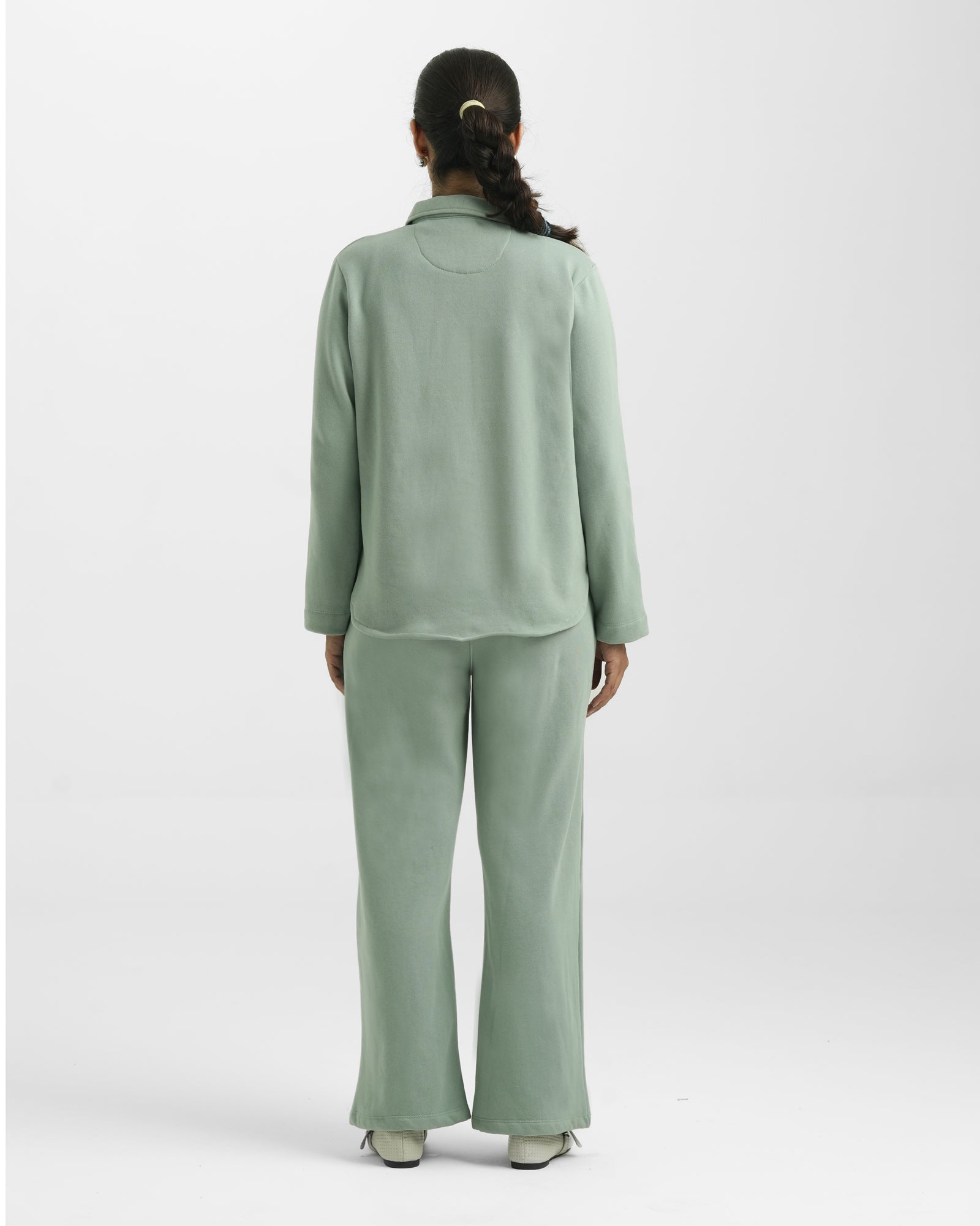 Women Suit - Engine - Buy Now