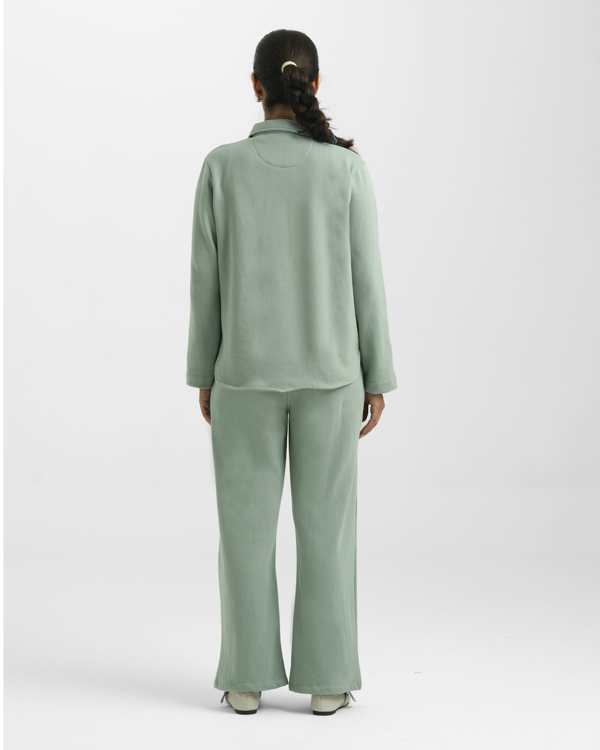 Women Suit - Engine - Buy Now