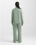 Women Suit - Engine - Buy Now