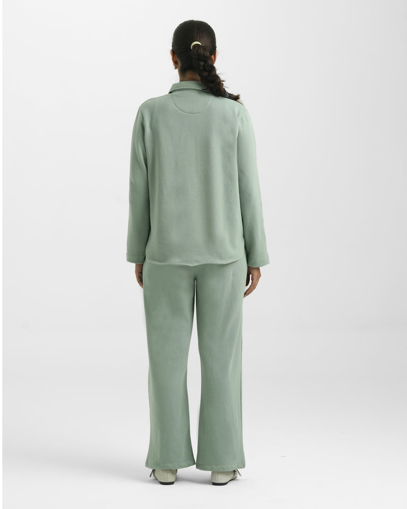 Women Suit - Engine - Buy Now