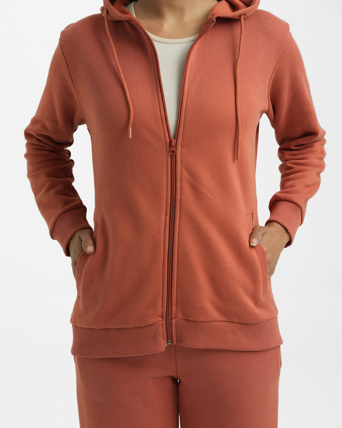 Women Suit - Engine - Buy Now