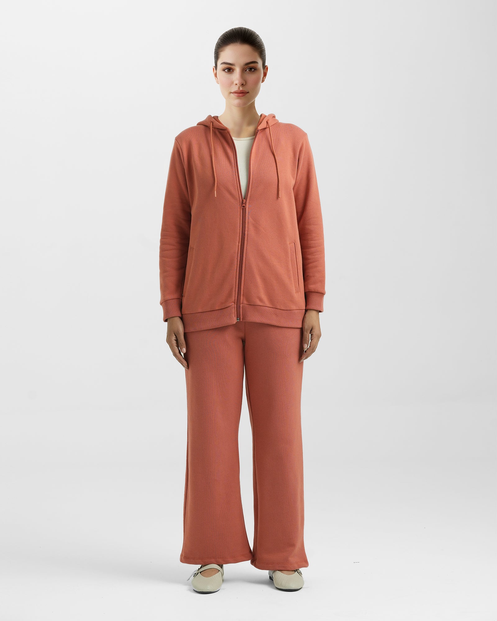 Women Suit - Engine - Buy Now