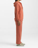 Women Suit - Engine - Buy Now