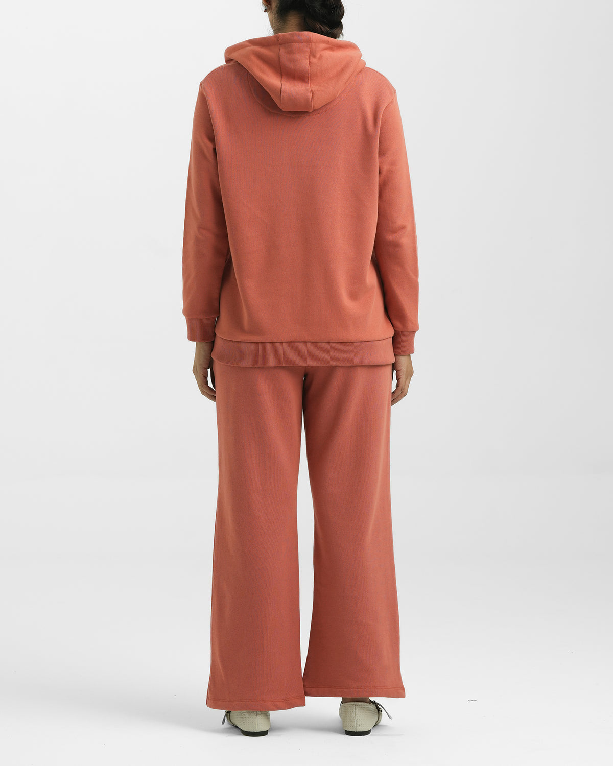 Women Suit - Engine - Buy Now