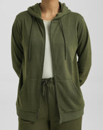 Women Suit - Engine - Buy Now