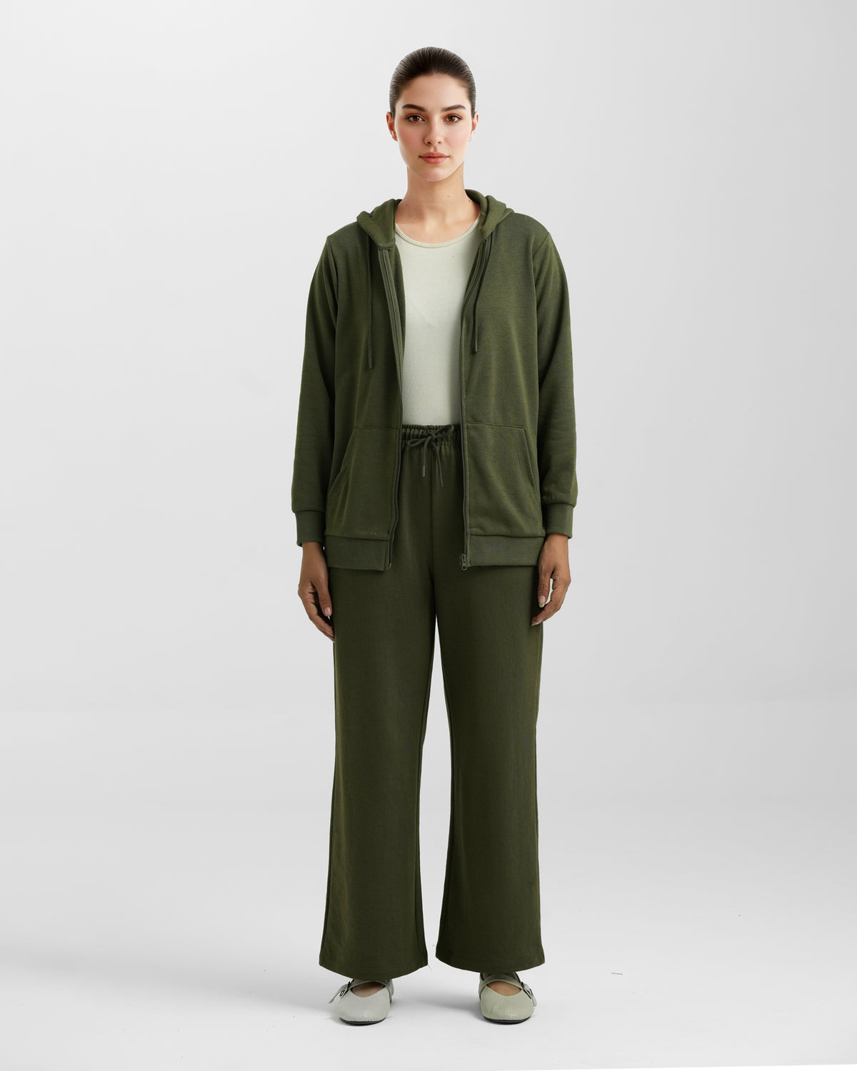 Women Suit - Engine - Buy Now