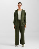 Women Suit - Engine - Buy Now