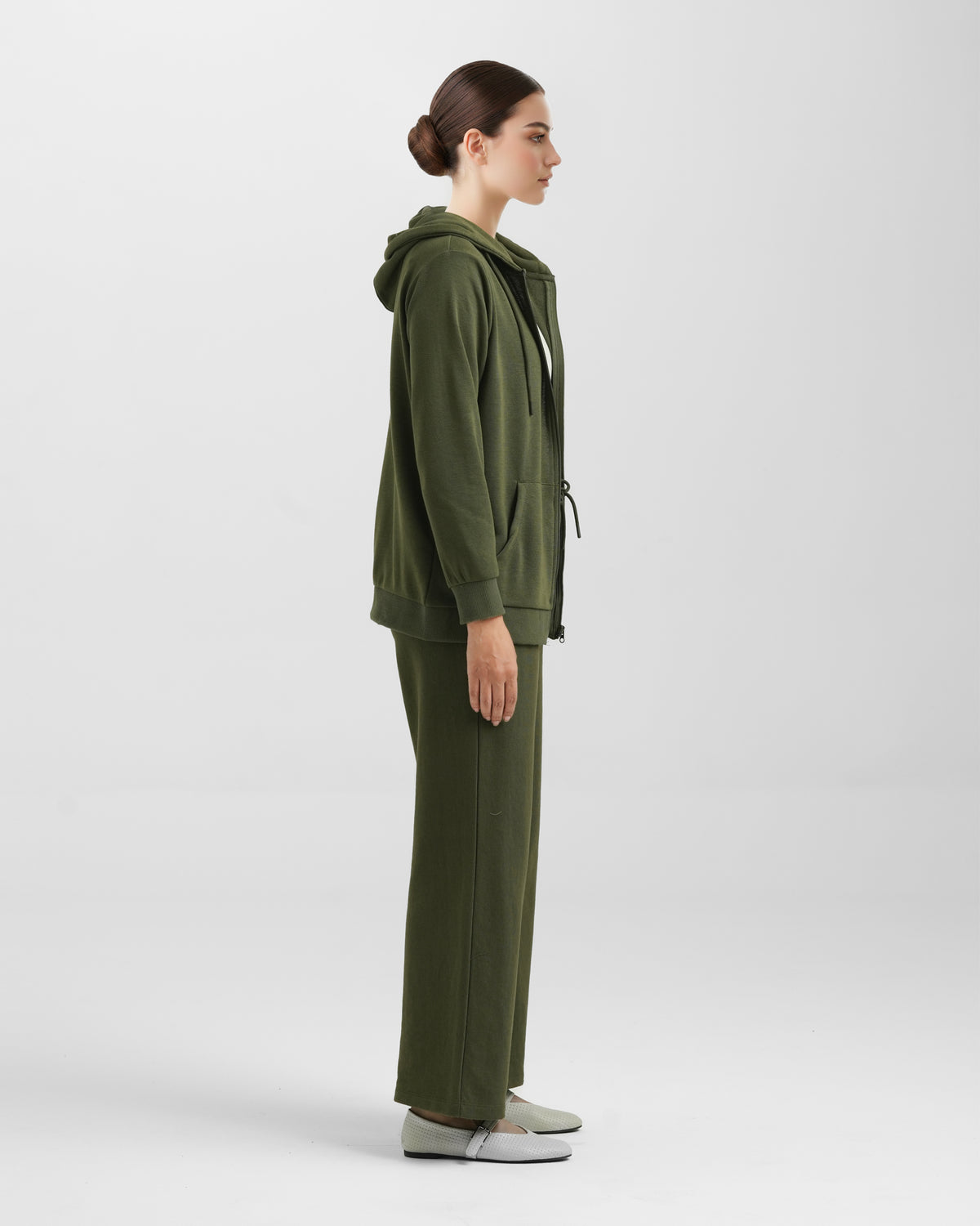 Women Suit - Engine - Buy Now