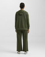 Women Suit - Engine - Buy Now