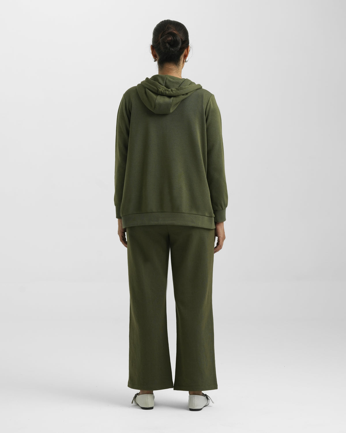 Women Suit - Engine - Buy Now