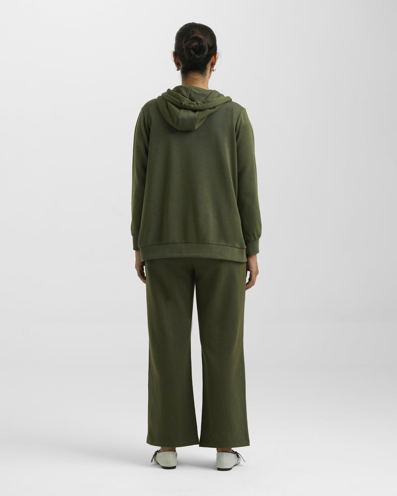 Women Suit - Engine - Buy Now