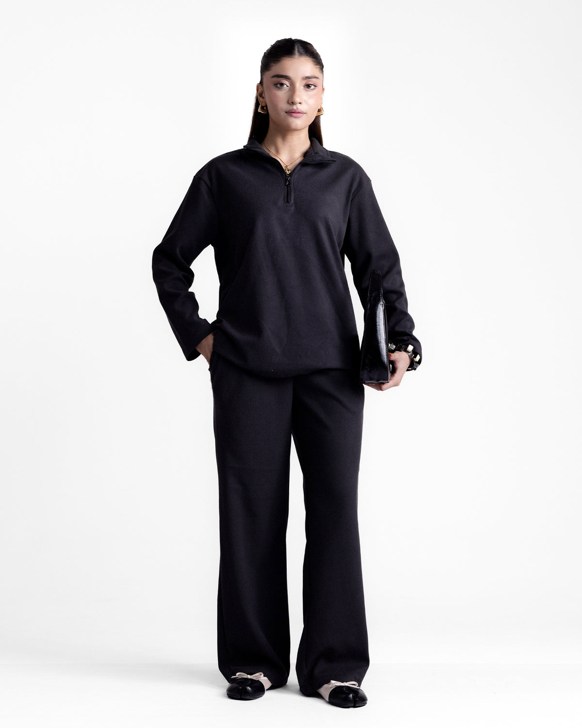Women Suit - Engine - Buy Now
