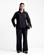 Women Suit - Engine - Buy Now