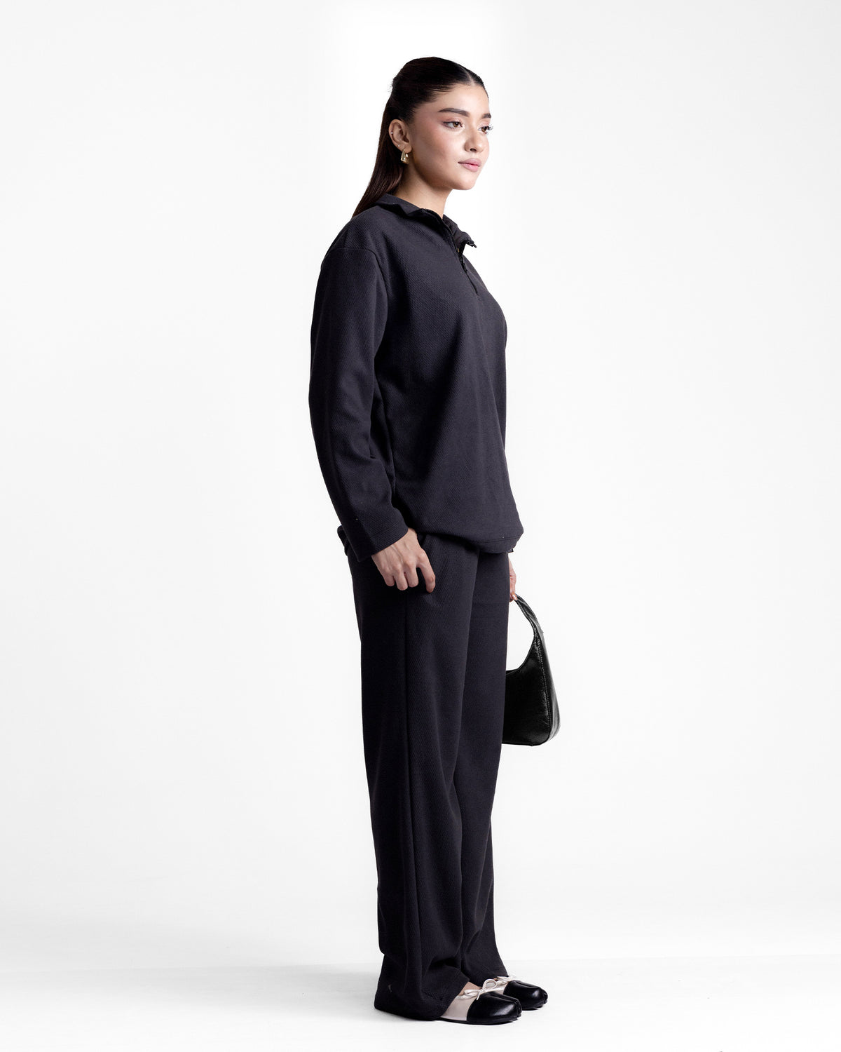 Women Suit - Engine - Buy Now