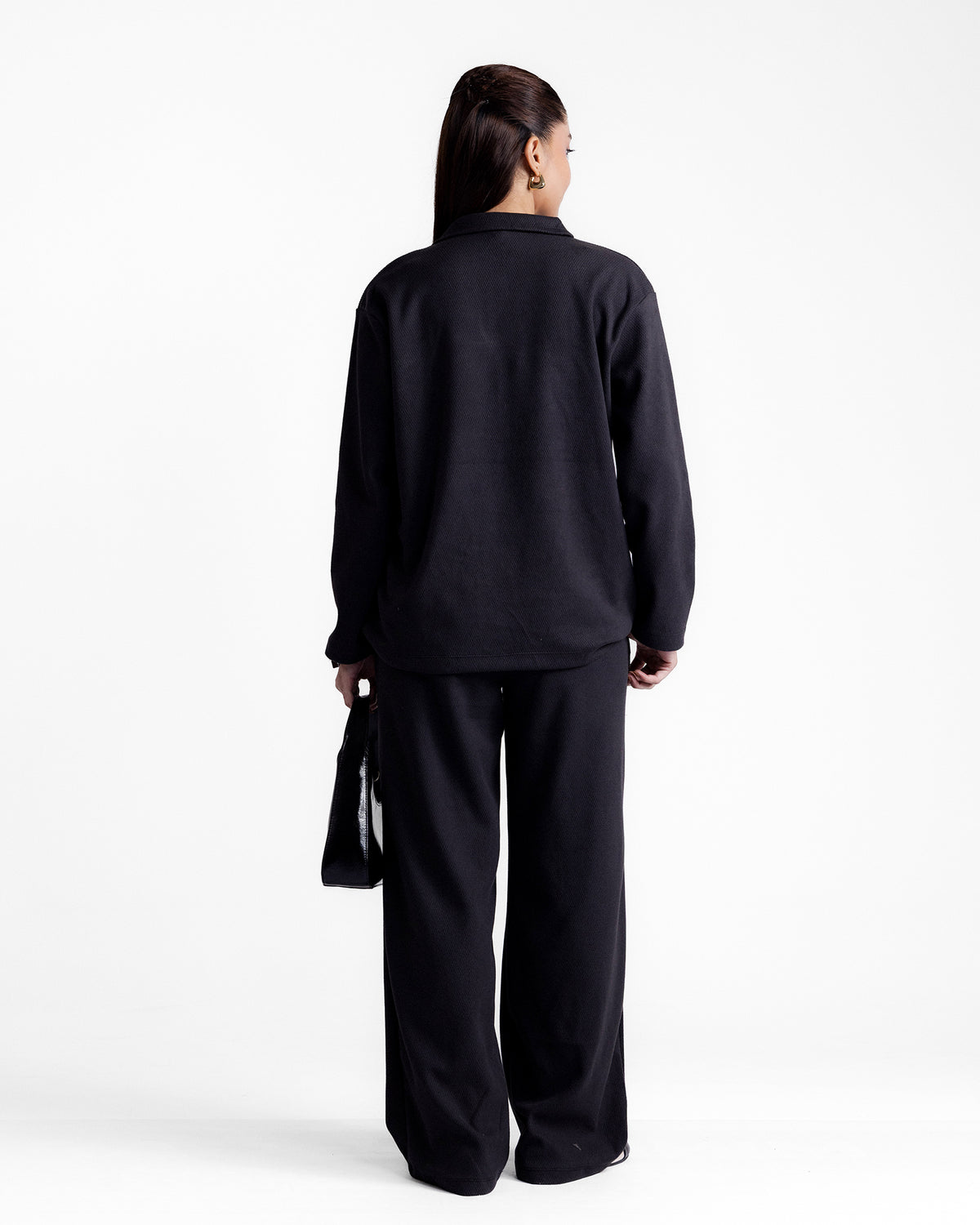 Women Suit - Engine - Buy Now
