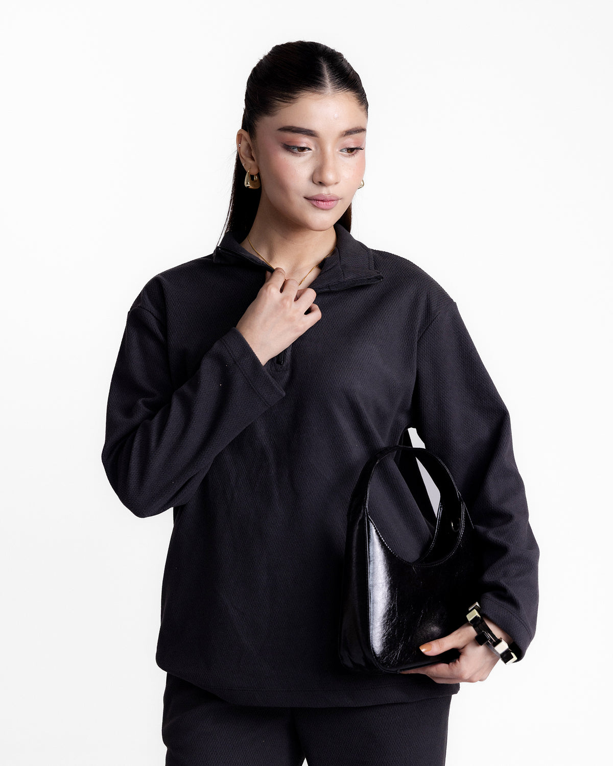 Women Suit - Engine - Buy Now