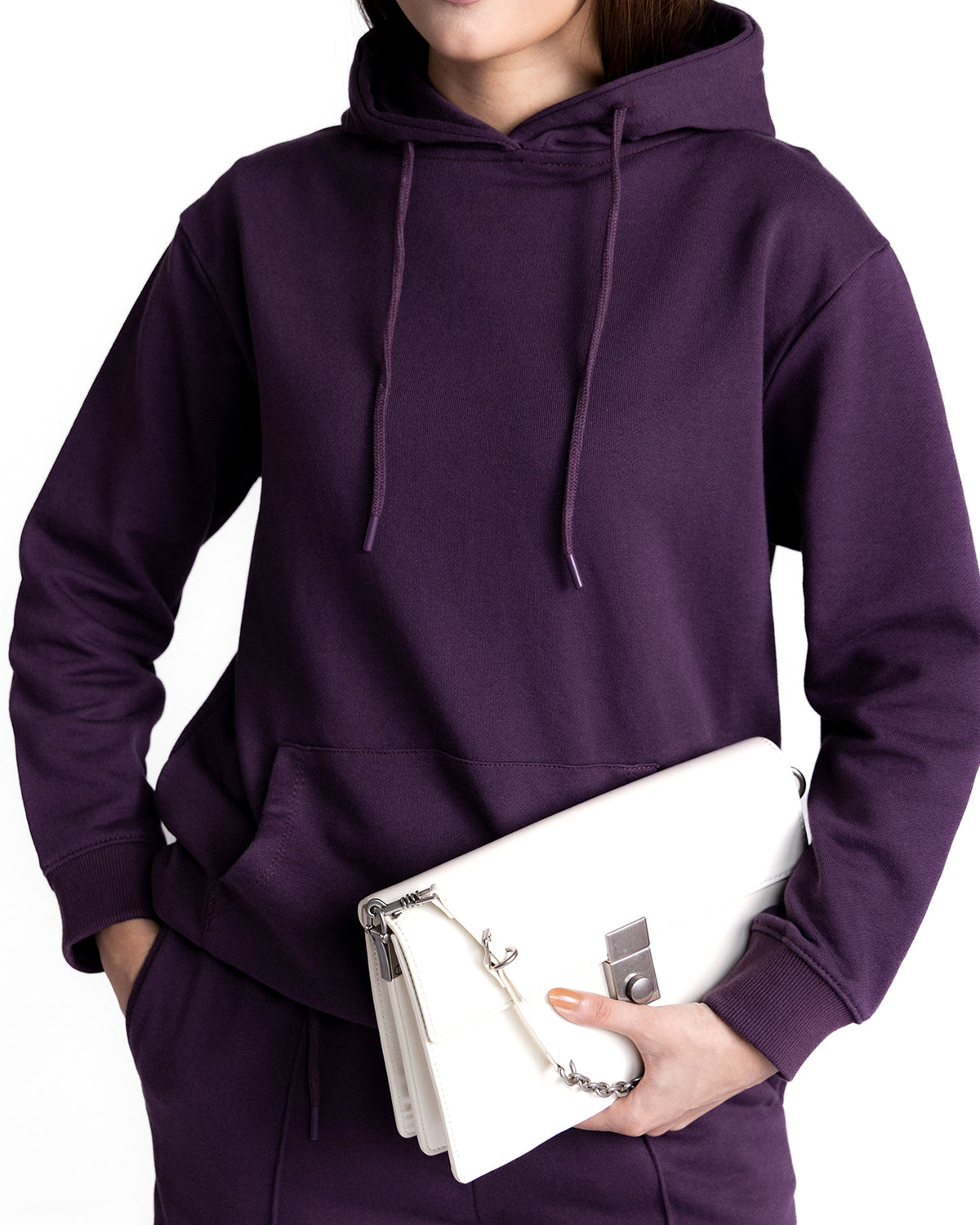 Women Suit - Engine - Buy Now