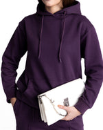 Women Suit - Engine - Buy Now