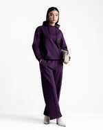 Women Suit - Engine - Buy Now
