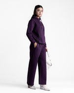 Women Suit - Engine - Buy Now
