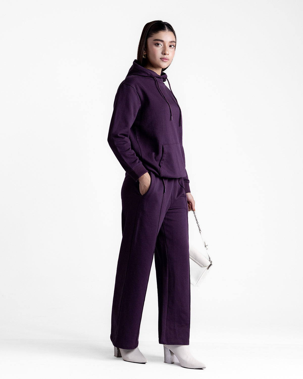 Women Suit - Engine - Buy Now