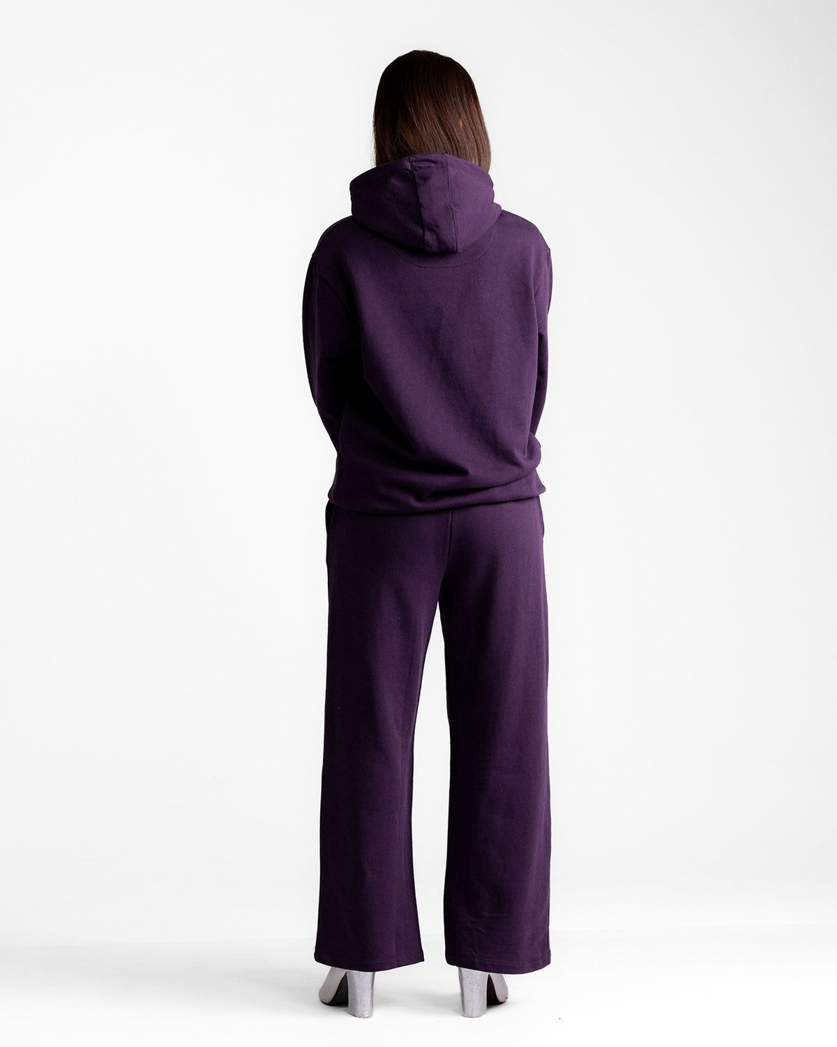 Women Suit - Engine - Buy Now