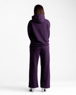 Women Suit - Engine - Buy Now