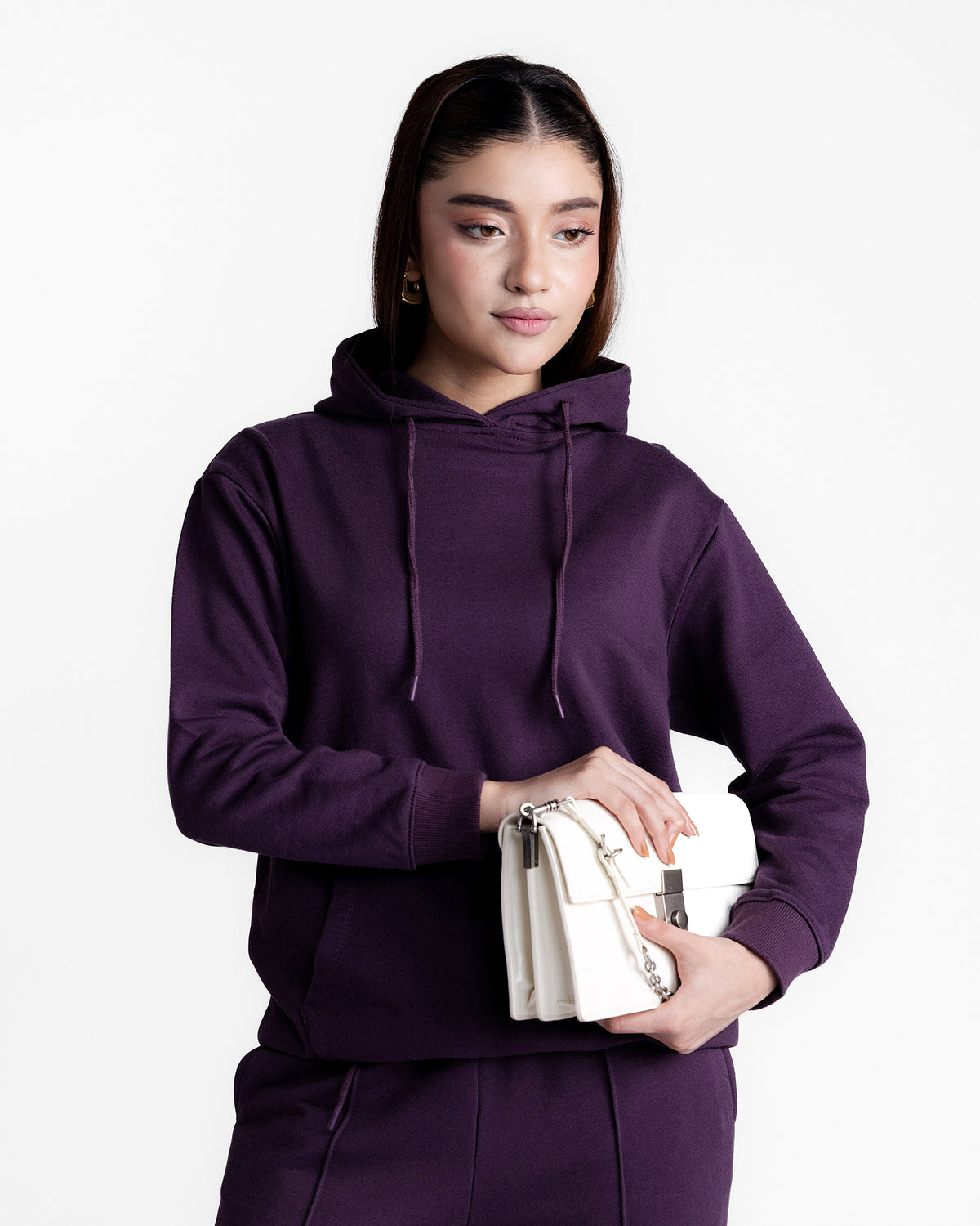 Women Suit - Engine - Buy Now