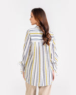 Women Printed Top - Engine - Buy Now