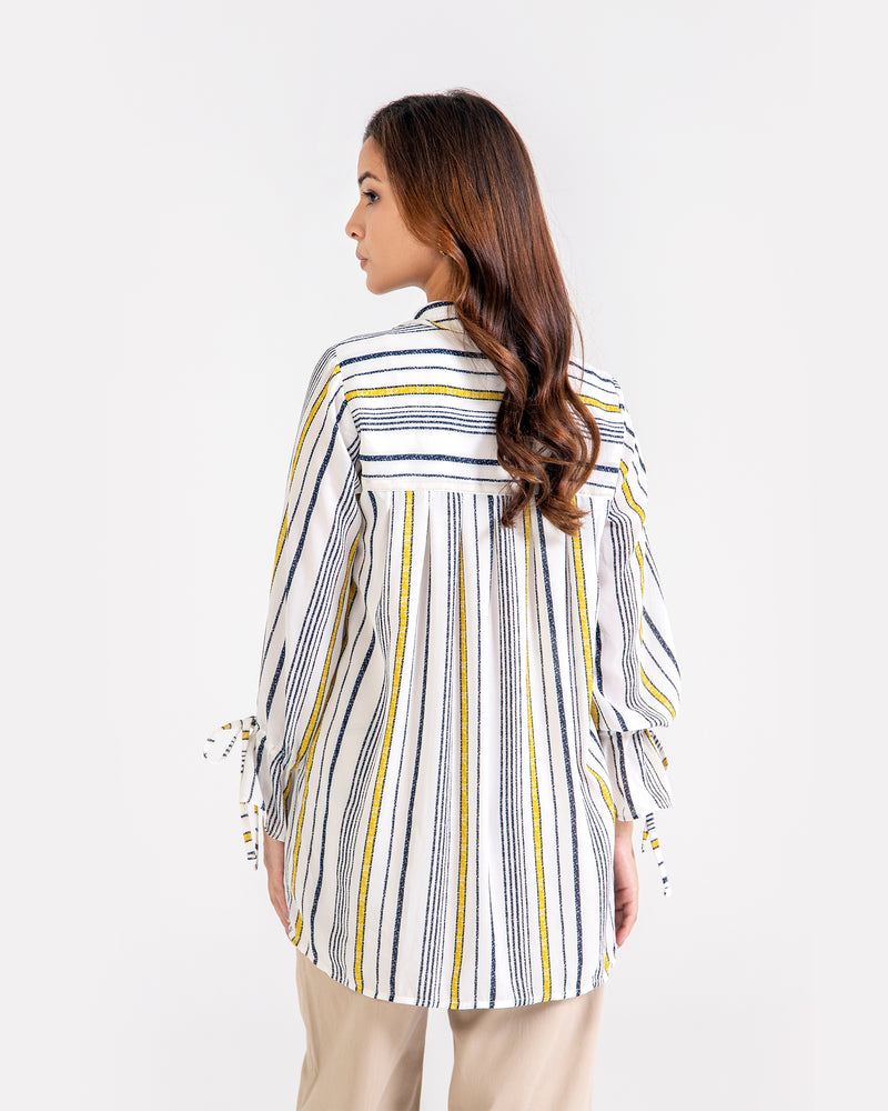 Women Printed Top - Engine - Buy Now