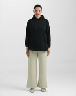 Women Zip-Up Hoodie - Engine - Buy Now